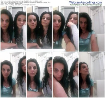cam4-luciaegraziella-05-18-2025-19-10-24