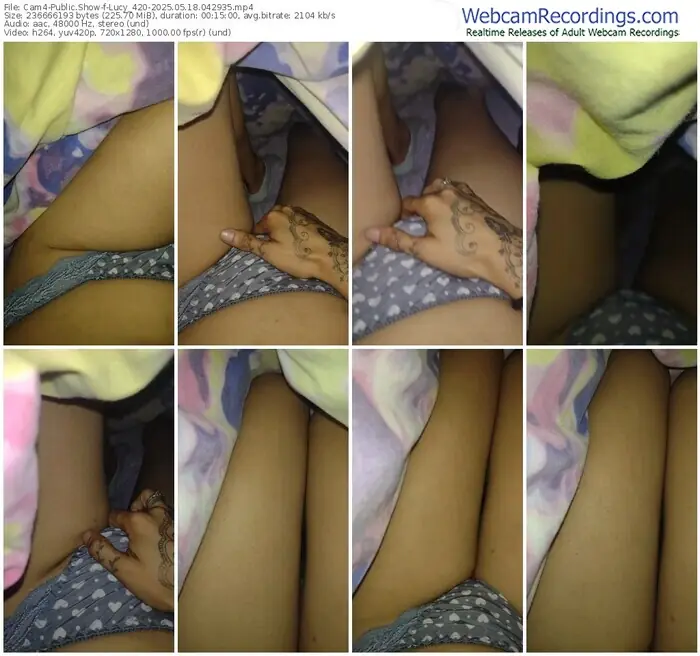 cam4-lucy_420-05-18-2025-04-29-35