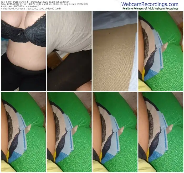 cam4-mamma222-05-18-2025-05-55-52