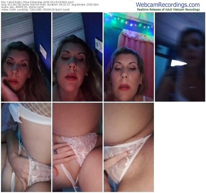 cam4-marielax-05-18-2025-03-34-01