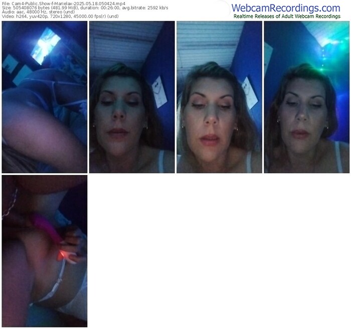 cam4-marielax-05-18-2025-05-04-24