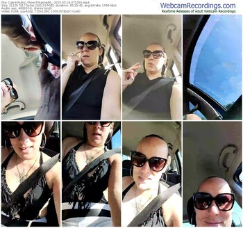 cam4-marina86_-05-18-2025-07-53-50