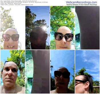 cam4-marina86_-05-18-2025-09-12-14