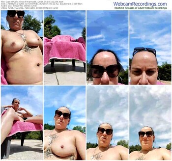 cam4-marina86_-05-18-2025-10-12-34