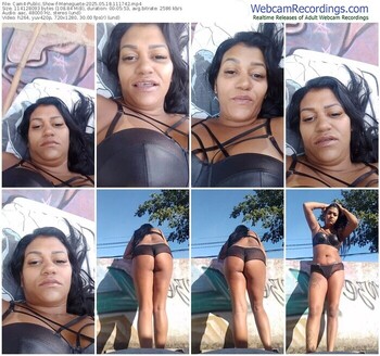 cam4-meneguete-05-18-2025-11-17-42