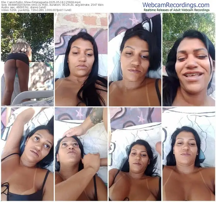 cam4-meneguete-05-18-2025-12-59-06