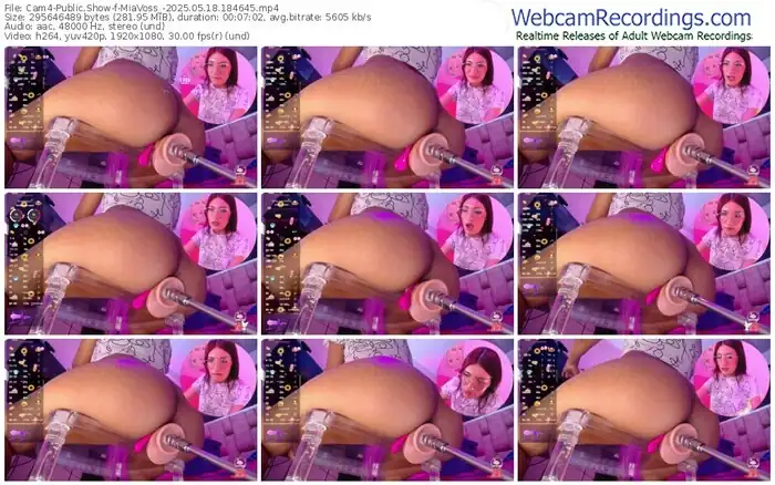 cam4-miavoss_-05-18-2025-18-46-45
