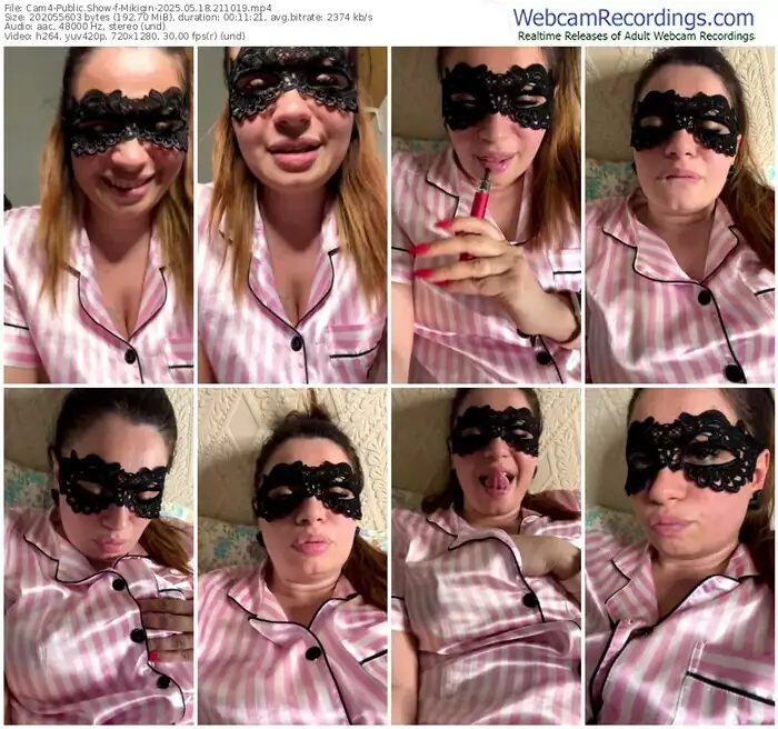 cam4-mikigin-05-18-2025-21-10-19