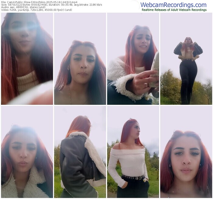 cam4-misstokio-05-18-2025-14-43-10