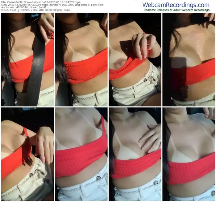 cam4-morenna32-05-18-2025-17-42-05