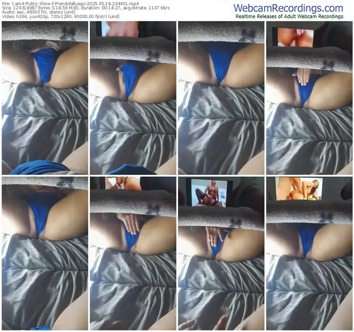 cam4-prendidafuego-05-18-2025-23-44-01