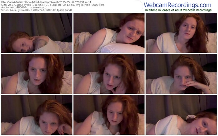 cam4-redheadeadsweet-05-18-2025-07-33-31