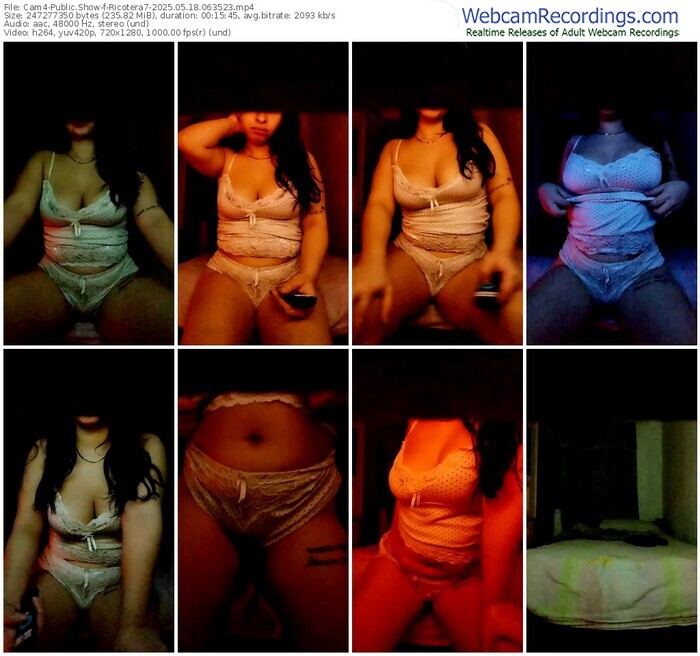 cam4-ricotera7-05-18-2025-06-35-23