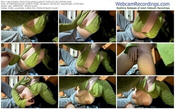 cam4-sexyhotcouple37-05-18-2025-12-45-06