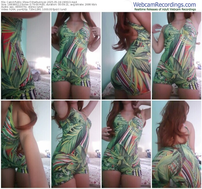 cam4-starbunnysz-05-18-2025-19-09-13