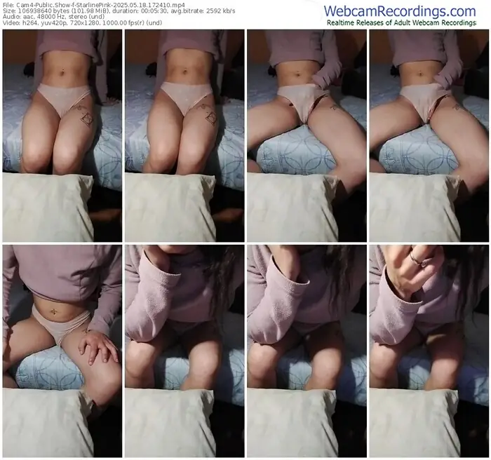 cam4-starlinepink-05-18-2025-17-24-10