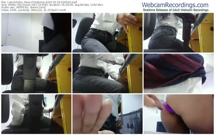 cam4-stefymia-05-18-2025-02-05-03