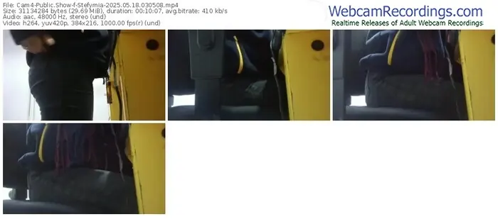 cam4-stefymia-05-18-2025-03-05-08