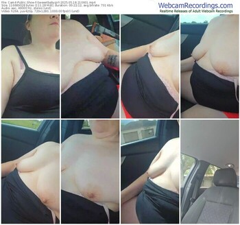 cam4-sweeetbabygirl-05-18-2025-21-06-01