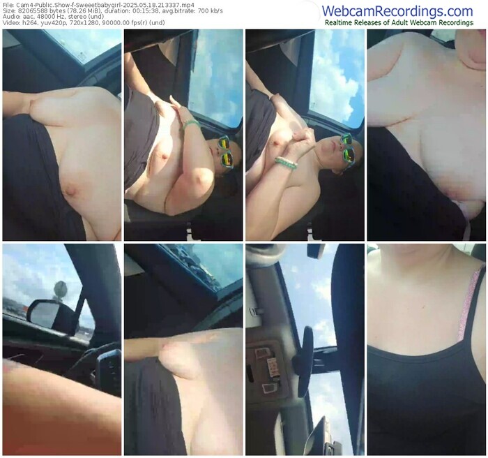 cam4-sweeetbabygirl-05-18-2025-21-33-37