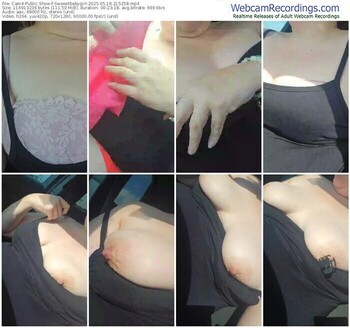 cam4-sweeetbabygirl-05-18-2025-21-52-58