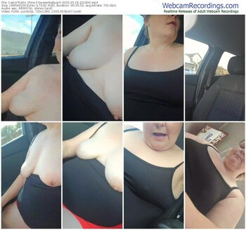 cam4-sweeetbabygirl-05-18-2025-22-18-30