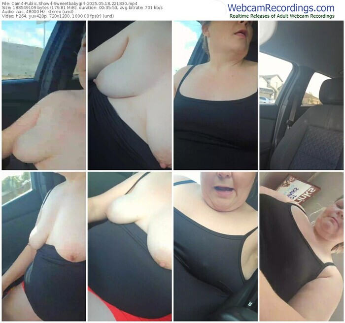 cam4-sweeetbabygirl-05-18-2025-22-18-30