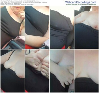 cam4-sweeetbabygirl-05-18-2025-23-55-16