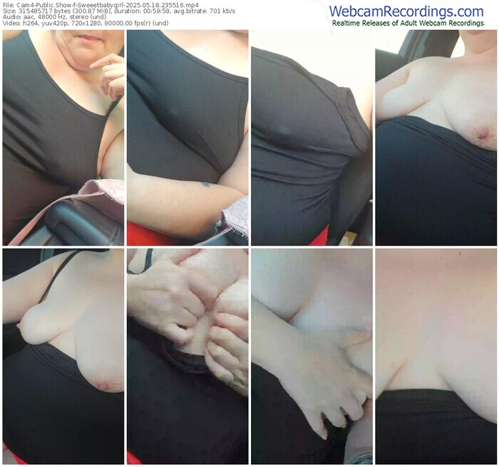cam4-sweeetbabygirl-05-18-2025-23-55-16