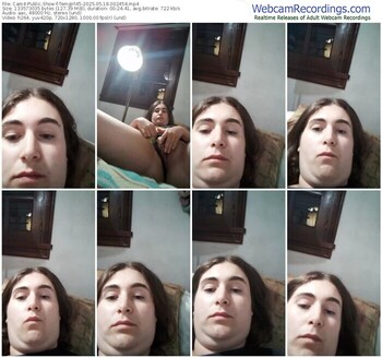 cam4-temgirl45-05-18-2025-00-24-54