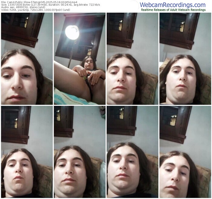 cam4-temgirl45-05-18-2025-00-24-54