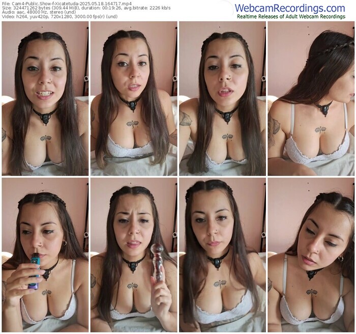 cam4-xicatetuda-05-18-2025-16-47-17