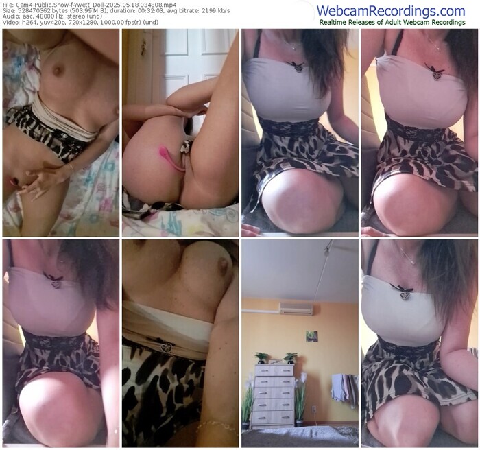 cam4-ywett_doll-05-18-2025-03-48-08