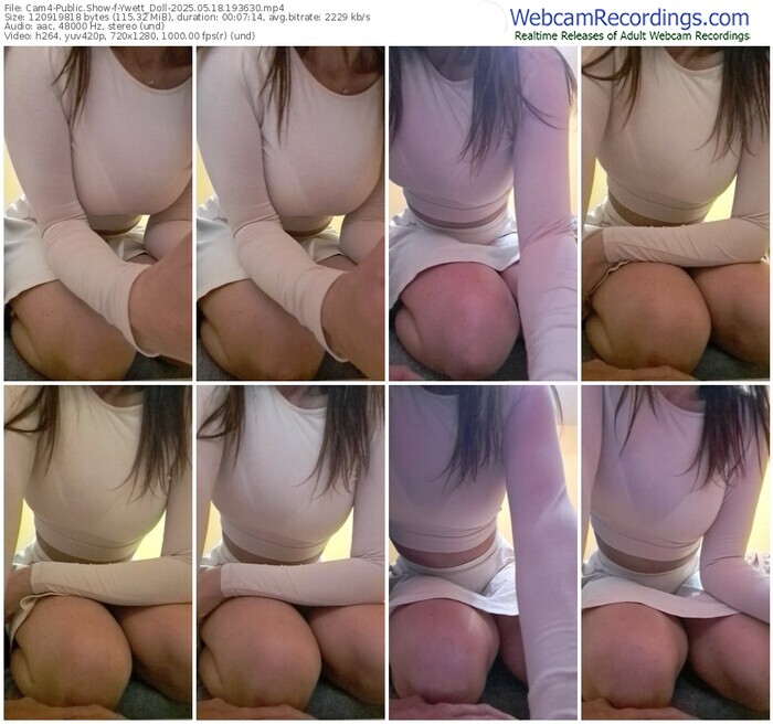 cam4-ywett_doll-05-18-2025-19-36-30