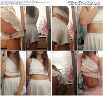 cam4-___yasmin-05-18-2025-09-35-22