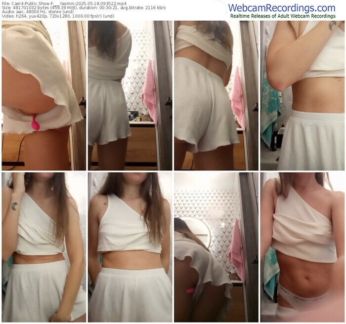 cam4-___yasmin-05-18-2025-09-35-22