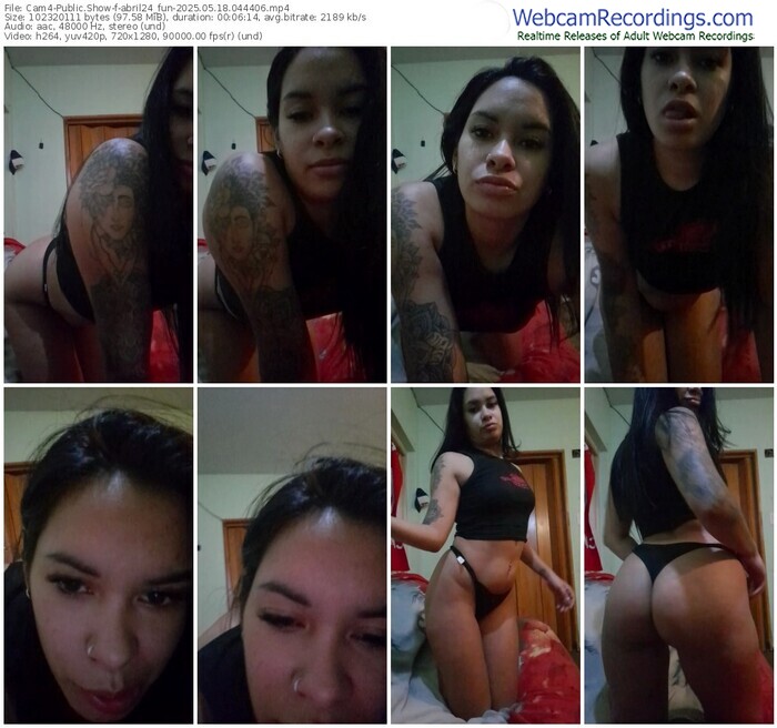 cam4-abril24_fun-05-18-2025-04-44-06