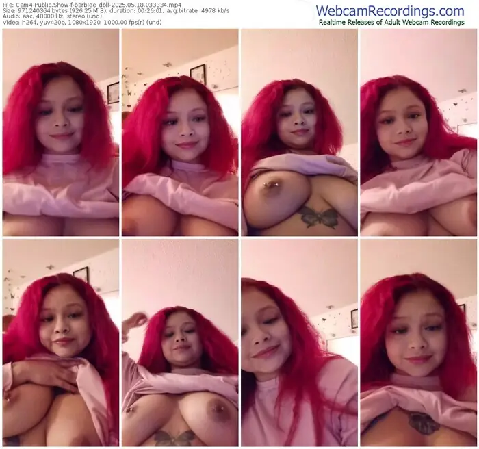 cam4-barbiee_doll-05-18-2025-03-33-34