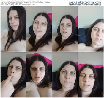 cam4-barbielacdescy4-05-18-2025-13-06-55