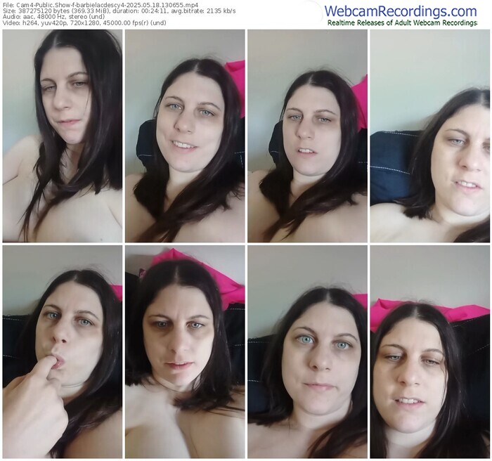 cam4-barbielacdescy4-05-18-2025-13-06-55