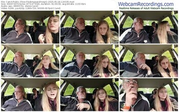 cam4-bdsmpaarohnegr1-05-18-2025-12-43-35