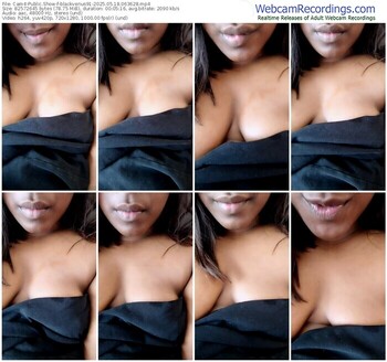 cam4-blackvenus91-05-18-2025-06-36-28