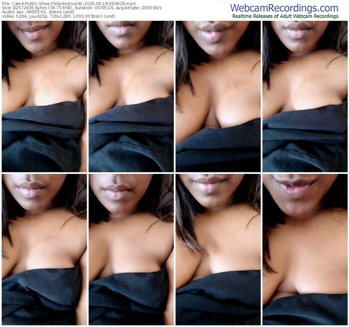 cam4-blackvenus91-05-18-2025-06-36-28