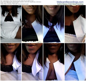 cam4-blackvenus91-05-18-2025-14-06-21