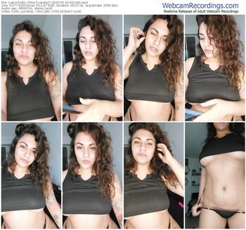 cam4-cande27-05-18-2025-03-12-46
