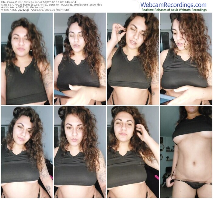cam4-cande27-05-18-2025-03-12-46