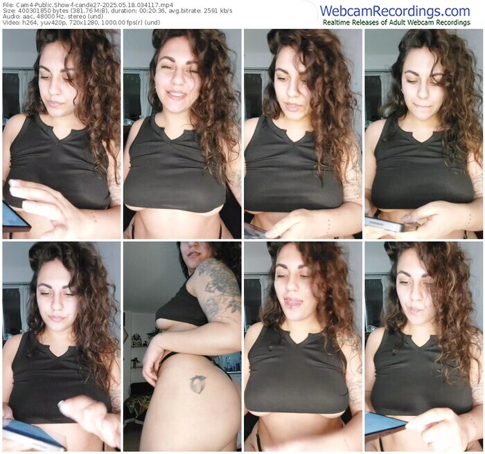 cam4-cande27-05-18-2025-03-41-17