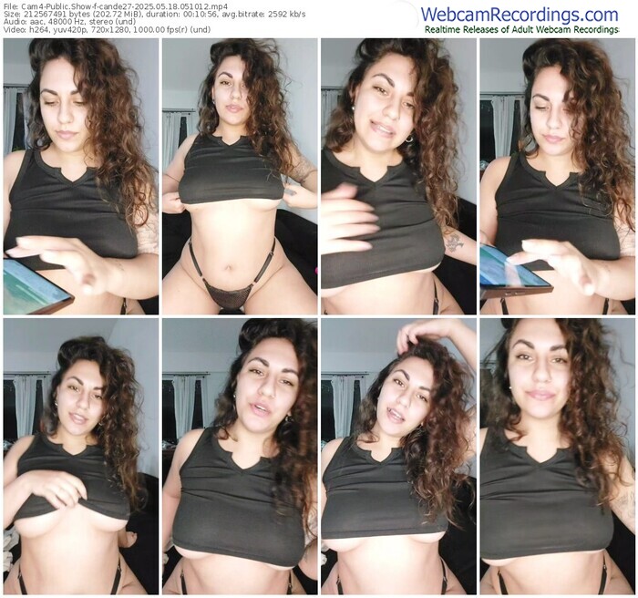 cam4-cande27-05-18-2025-05-10-12
