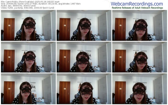 cam4-catlola1-05-18-2025-16-02-57
