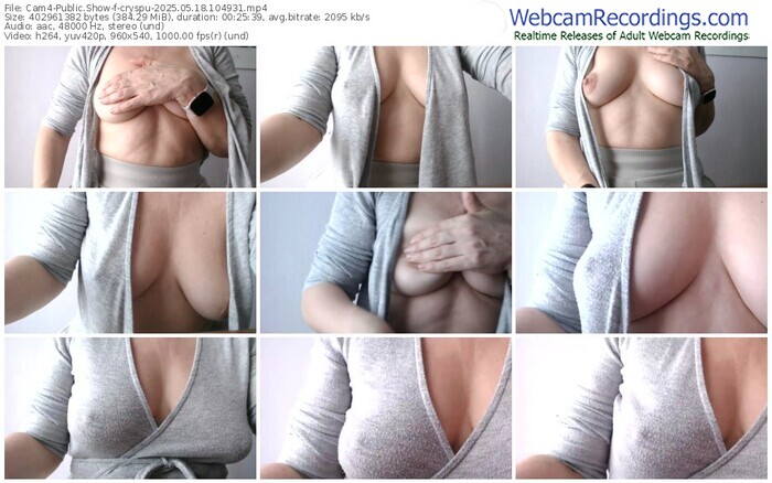 cam4-cryspu-05-18-2025-10-49-31